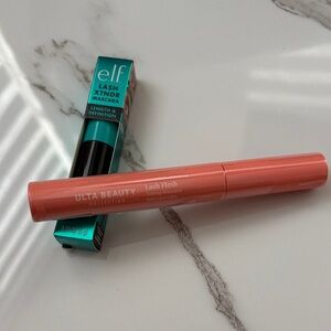 Ulta Beauty Lash Flash + ELF Mascara Bundle